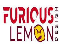 Furious Lemon image 1